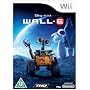 Wall-E (Wii)