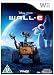 Video Games : Wall-E (Wii)