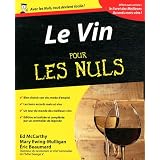 Détails sur le produit