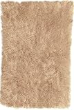 Handmade Rugs