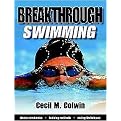 Breakthrough Swimming (Illustrated) (Paperback)