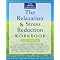 The Best Books About Relaxation Breath