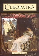 Cleopatra