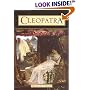 Cleopatra - A Biography