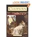 Cleopatra - A Biography