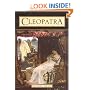 Cleopatra - A Biography