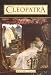 Book Cleopatra - A Biography