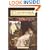 Cleopatra - A Biography