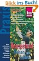 Neuseeland: Reisen und Jobben: Ratgeber mit vielen praxisnahen Tipps und Informationen