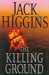 The Killing Ground