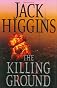 The Killing Ground