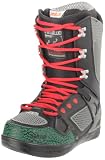 thirtytwo Men's TM-Two Chamberlin '11 Snowboard Boot
