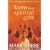 Know Your Spiritual Gifts: How to Minister in the Power of the Spirit