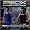 P90X: Tony Horton's 90-Day Extreme Home Fitness Workout DVD Program