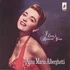 I Can't Resist You by Anna Maria Alberghetti