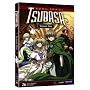Tsubasa - The Complete Series [DVD] [2005]
