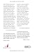 Ginza Samba: Selected Poems