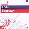 THE EXPRESS