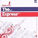 The Express
