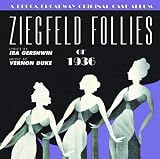 Ziegfeld Follies of 1936
