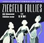 Ziegfeld Follies of 1936