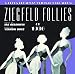 Ziegfeld Follies of 1936