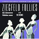 1936 Ziegfeld Follies [Us Import]