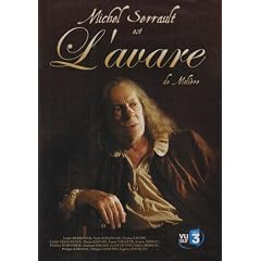 L'avare