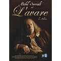 L'avare
