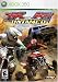 MX vs. ATV Untamed Xbox 360