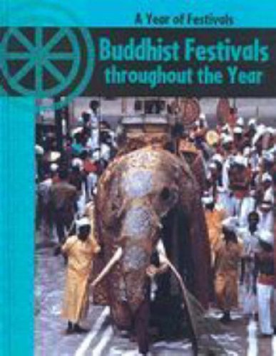 Buddhist