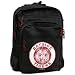 All Products : Saved By The Bell Bayside Tigers Backpack