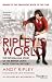 Ripley's World: The Enthralling Story of the British Lion's Most Crucial Victory
