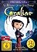 Coraline (Collector
