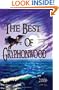 The Best Of Gryphonwood 2006: A Gryphonwood Anthology