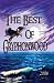 Books : The Best Of Gryphonwood 2006: A Gryphonwood Anthology