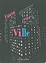 Vues sur la ville