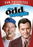 Fan Favorites: The Best of the Odd Couple