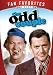 Fan Favorites: The Best of the Odd Couple [DVD] [Import]