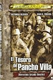 El Tesoro De Pancho Villa