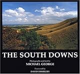 The South Downs
