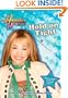 Hold on Tight (Hannah Montana #5)