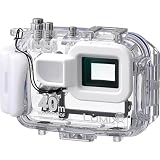 Panasonic DMW-MCFT2 Marine Case for DMC-TS2