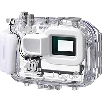 Panasonic DMW-MCFT2 Sale