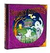 Spooky Stories