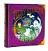 Spooky Stories