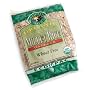 Nature's Path Organic Millet Rice Oatbran Flakes Cereal, 32-Ounce Eco-Pac Bags (Pack of 6)