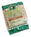 Health & Personal Care : Nature's Path Organic Millet Rice Oatbran Flakes Cereal, 32-Ounce Eco-Pac Bags (Pack of 6)