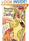 Preparing Your Child for Dating