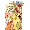 Preparing Your Child for Dating